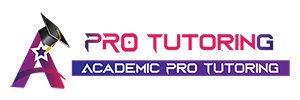 Clients_Academic Pro Tutoring