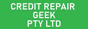 Clients_CREDIT REPAIR GEEK PTY LTD-01