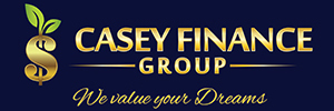 Clients_Casey Finances Group