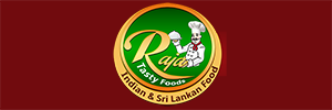 Clients_Raja Foof Testy