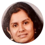 Rathika Mahadeva CPA