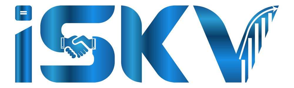 iskv logo