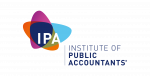 IPA_Logo_Master_HR