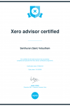 Xero Advisor Cerifed-1