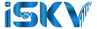 iskv logo